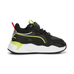 Baby Trainers Puma Rs-X Eos Ac+ -Mode Geest Verkoop baby trainers puma rs x eos ac 5