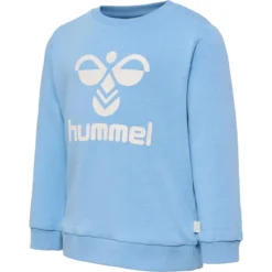 Baby Trainingspak Hummel HmlArine -Mode Geest Verkoop baby trainingspak hummel hmlarine 1