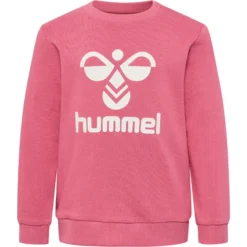Baby Trainingspak Hummel HmlArine -Mode Geest Verkoop baby trainingspak hummel hmlarine 10