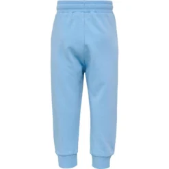 Baby Trainingspak Hummel HmlArine -Mode Geest Verkoop baby trainingspak hummel hmlarine 6