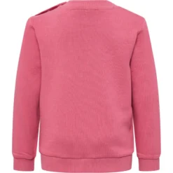 Baby Trainingspak Hummel HmlArine -Mode Geest Verkoop baby trainingspak hummel hmlarine 9