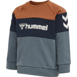 Baby Truitje Hummel Samson -Mode Geest Verkoop baby truitje hummel samson 2