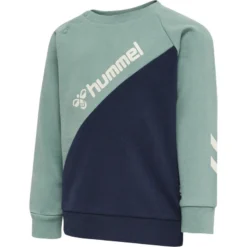 Baby Truitje Hummel Sportive