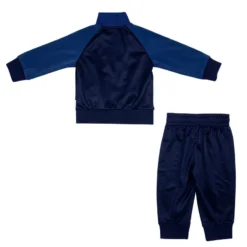 Babyset PSG 2022/23 -Mode Geest Verkoop babyset psg 202223 1
