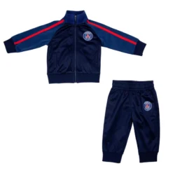 Babyset PSG 2022/23 -Mode Geest Verkoop babyset psg 202223 2