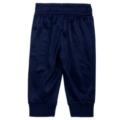 Babyset PSG 2022/23 -Mode Geest Verkoop babyset psg 202223 4