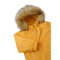 Babyskipak Reima Reima Tec Gotland -Mode Geest Verkoop babyskipak reima reima tec gotland 2