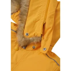 Babyskipak Reima Reima Tec Gotland -Mode Geest Verkoop babyskipak reima reima tec gotland 3