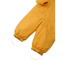 Babyskipak Reima Reima Tec Gotland -Mode Geest Verkoop babyskipak reima reima tec gotland 4