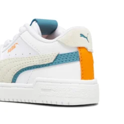 Babytrainers Puma CA Pro Glitc AC -Mode Geest Verkoop babytrainers puma ca pro glitc ac 2