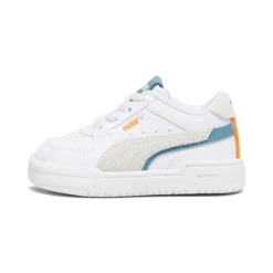 Babytrainers Puma CA Pro Glitc AC