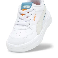 Babytrainers Puma CA Pro Glitc AC -Mode Geest Verkoop babytrainers puma ca pro glitc ac 5