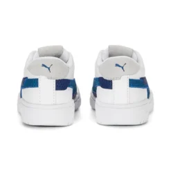 Babytrainers Puma CA Pro Glitch AC Inf -Mode Geest Verkoop babytrainers puma ca pro glitch ac inf 2