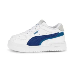 Babytrainers Puma CA Pro Glitch AC Inf