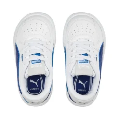 Babytrainers Puma CA Pro Glitch AC Inf -Mode Geest Verkoop babytrainers puma ca pro glitch ac inf 3