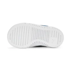 Babytrainers Puma CA Pro Glitch AC Inf -Mode Geest Verkoop babytrainers puma ca pro glitch ac inf 4