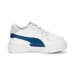 Babytrainers Puma CA Pro Glitch AC Inf -Mode Geest Verkoop babytrainers puma ca pro glitch ac inf 5