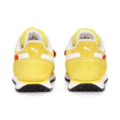 Babytrainers Puma Future Rider Sponge -Mode Geest Verkoop babytrainers puma future rider sponge 2