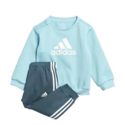 ADIDAS Badge Of Sport Joggingpak
