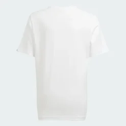 ADIDAS Badge Of Sport Nature T-shirt Kids -Mode Geest Verkoop badge of sport nature t shirt kids 3