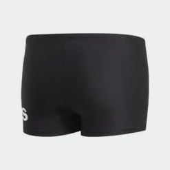 ADIDAS Badge Of Sport Zwembroek -Mode Geest Verkoop badge of sport zwembroek 3