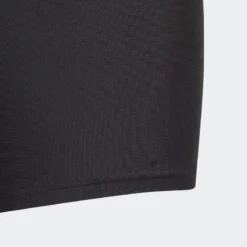 ADIDAS Badge Of Sport Zwembroek -Mode Geest Verkoop badge of sport zwembroek 4