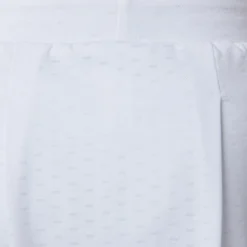 Badmintonrokje Voor Kinderen 560 23 Badmintonrokje Voor Kinderen 560 -Mode Geest Verkoop badmintonrokje voor meisjes 560 wit 3