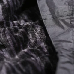 Regatta Bambee Parka Wandeljas Voor Kinderen -Mode Geest Verkoop bambee parka wandeljas voor kinderen 2