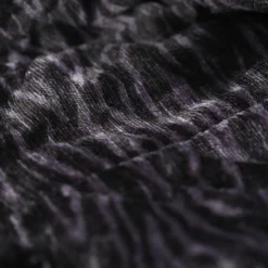 Regatta Bambee Parka Wandeljas Voor Kinderen -Mode Geest Verkoop bambee parka wandeljas voor kinderen 3