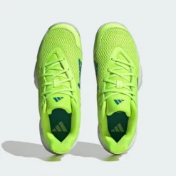 ADIDAS Barricade Tennisschoenen -Mode Geest Verkoop barricade tennisschoenen 2