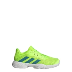 ADIDAS Barricade Tennisschoenen