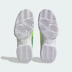 ADIDAS Barricade Tennisschoenen -Mode Geest Verkoop barricade tennisschoenen 3