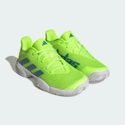 ADIDAS Barricade Tennisschoenen -Mode Geest Verkoop barricade tennisschoenen 4