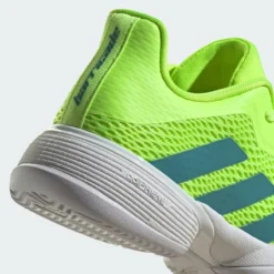 ADIDAS Barricade Tennisschoenen -Mode Geest Verkoop barricade tennisschoenen 6
