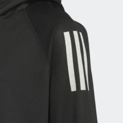 ADIDAS Baselayer Hoodie -Mode Geest Verkoop baselayer hoodie 2