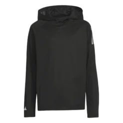 ADIDAS Baselayer Hoodie