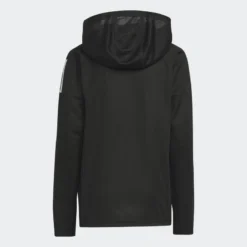 ADIDAS Baselayer Hoodie -Mode Geest Verkoop baselayer hoodie 3