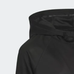 ADIDAS Baselayer Hoodie -Mode Geest Verkoop baselayer hoodie 4