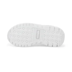 Basketbal Puma Mayze Lth PS 10 Basketbal Puma Mayze Lth PS -Mode Geest Verkoop basketbal puma mayze lth ps 4