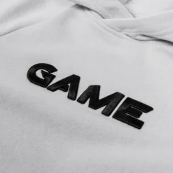 Basketbalhoodie Voor Kinderen H100 13 Basketbalhoodie Voor Kinderen H100 -Mode Geest Verkoop basketbalhoodie voor jongens en meisjes h100 lichtgrijs game 5