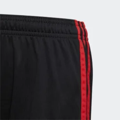 ADIDAS België 22 Thuisshort -Mode Geest Verkoop belgie 22 thuisshort 2