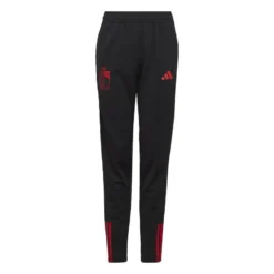 ADIDAS België Tiro 23 Training Broek