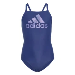 ADIDAS Big Logo Badpak