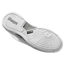 Binnenschoenen Voor Dames Kempa Attack Pro 2.0 -Mode Geest Verkoop binnenschoenen voor dames kempa attack pro 20 2