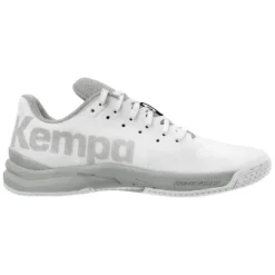 Binnenschoenen Voor Dames Kempa Attack Pro 2.0 -Mode Geest Verkoop binnenschoenen voor dames kempa attack pro 20 5