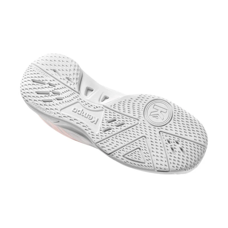 Binnenschoenen Voor Meisjes Kempa Wing 2.0 2 Binnenschoenen Voor Meisjes Kempa Wing 2.0 - Afbeelding 2
