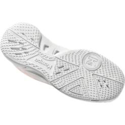 Binnenschoenen Voor Meisjes Kempa Wing 2.0 12 Binnenschoenen Voor Meisjes Kempa Wing 2.0 -Mode Geest Verkoop binnenschoenen voor meisjes kempa wing 20 5