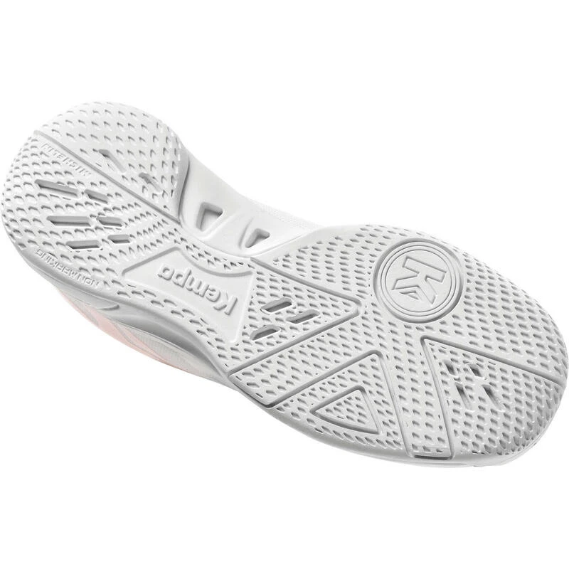 Binnenschoenen Voor Meisjes Kempa Wing 2.0 6 Binnenschoenen Voor Meisjes Kempa Wing 2.0 - Afbeelding 6
