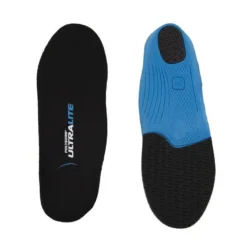 Mode Geest Verkoop -Mode Geest Verkoop binnenzool en hielsteun sofsole ultra lite comfort 1