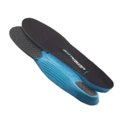 Binnenzool En Hielsteun, SOFSOLE Ultra Lite Comfort